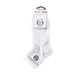 Носки Sergio Tacchini 3-pack 36-40 white 13890912-1 - изображение 2
