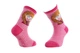Носки Disney Frozen Elsa 19-22 pink 43890747-2 - изображение 1