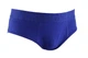 Труси-сліпи Sergio Tacchini Men's Slip 1-pack S blue 30894413-1 - изображение 1
