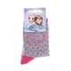 Носки Disney Frozen Anna And Elsa 19-22 gray/pink 43890747-5 - изображение 2