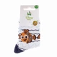 Носки Disney Nemo-Baby Boy Nemo Wave Starfish 19-22 white 43847651-3 - изображение 2