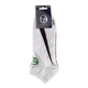 Носки Sergio Tacchini 3-pack 43-46 gray/white/black 93242541-1 - изображение 2