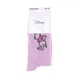Носки Disney Winnie L Ourson Winnie The Pooh Incline 1-pack 36-41 light pink 13896420-4 - изображение 2