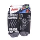 Носки Marvel Avengers Black Panther 1-pack 39-42 white/black 93154862-4 - изображение 1