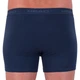 Трусы-боксеры Head Basic Boxer 2-pack navy S navy blue 841001001-493 - изображение 8