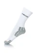Шкарпетки Head Performance Crew 3-pack 35-38 white/gray 741020001-300 - зображення 4