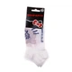 Носки Hello Kitty Socks 1-pack 36-41 white/pink 13890128-3 - изображение 2
