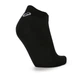Носки Asics Ped Sock 3-pack 35-38 black 155206-0900 - изображение 4