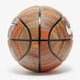 М'яч баскетбольний Nike Everyday Playground 8P Next Nature р. 7 Multi/Amber/Black/White (N.100.7037.987.07) - зображення 2