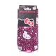 Носки Hello Kitty Hk All Over Coeur 1-pack 36-41 pink 17890735-4 - изображение 2
