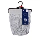 Труси-сліпи Sergio Tacchini Men's Slip 1-pack S gray 30894413-2 - изображение 2