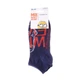 Носки Minions Minions What Ever 1-pack 36-41 blue 13894812-2 - изображение 2