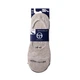 Носки Sergio Tacchini 3-pack 36-41 black/white/gray 13892259-2 - изображение 2