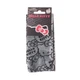 Носки Hello Kitty Contour Tete Hk 1-pack 36-41 gray 17890735-2 - изображение 2