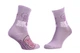 Носки The Simpsons Lisa Soul Sister 1-pack 35-41 light purple 13057681-5 - изображение 1