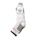 Носки Sergio Tacchini 3-pack 36-40 black/white 13150761-2 - изображение 2