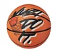 Мяч баскетбольный Nike Everyday Playground 8P Graphic Deflated Size 7 Amber / White / Black (N.100.4371.877.07) - изображение 1