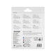 Жорсткий диск 2.5" SSD 128Gb Patriot P210 Series, P210S128G25, TLC 3D, SATA-III 6Gb/s, зап/чт. - 430/450мб/с (2325121) - зображення 2