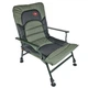Кресло карповое Full Comfort Boilie Chair Carp Zoom (CZ7986) - изображение 1