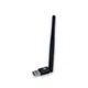 Gi 7601 USB Wi-Fi адаптер - изображение 1