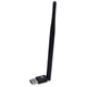 Gi 7601 BIG USB Wi-Fi адаптер - изображение 1