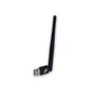 Gi 7601 USB Wi-Fi адаптер - изображение 2
