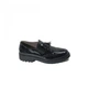 Женские туфли Nero Giardini 294 36 черный - изображение 1