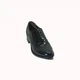 Женские туфли Nero Giardini 320 38 черный - изображение 3