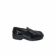 Женские туфли Nero Giardini 290 40 черный - изображение 1