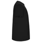 Футболка Stafford Roly Чорна 6681-02-XL NEW2022 - изображение 4