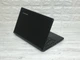 БУ Ноутбук Lenovo G580 15.6 Intel B980 6 RAM 500 HDD NVIDIA GT 610M 1 ГБ - изображение 5