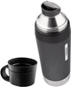 Термос Vinzer Nero Collection 1 л (50137) (5907706501372) - зображення 2