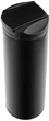 Термокружка Vinzer Nero Collection 0.5 л (50140) (5907706501402) - изображение 2