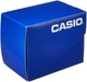 Мужские часы Casio AE-1500WH-5AVEF - изображение 3