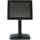 POS-монітор Geos клієнта 9.7", VGA, 1024х768 (PD970-I) - зображення 1