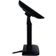 POS-монітор Geos клієнта 9.7", VGA, 1024х768 (PD970-I) - зображення 4