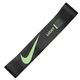 Набор эспандеров Nike Resistance Bands Mini 3 шт. (N.100.6723.013.NS) - изображение 2