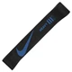 Набор эспандеров Nike Resistance Bands Mini 3 шт. (N.100.6723.013.NS) - изображение 4