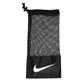 Набор эспандеров Nike Resistance Bands Mini 3 шт. (N.100.6723.013.NS) - изображение 5