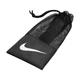 Набор эспандеров Nike Resistance Bands Mini 3 шт. (N.100.6723.013.NS) - изображение 6