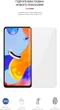 Гідрогелева плівка ArmorStandart для смартфона Xiaomi Redmi Note 11T Pro (ARM61874) - зображення 2