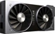 Видеокарта Nvidia RTX 2070 8Gb Founders Edition (8 Гб, GDDR6, 256 бит, PCI Express 3.0 x16), б/в - изображение 2