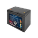 Комплект резервного питания для котла LP (LogicPower) ИБП + литиевая (LiFePO4) батарея (UPS B1500VA + АКБ LiFePO4 1500W) - изображение 4