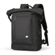 Рюкзак Mark Ryden Clever MR6875 BK для ноутбука 15,6" с USB 16 л Черный (MR6875-00-2234UA) - изображение 1