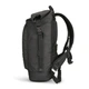 Рюкзак Mark Ryden Clever MR6875 BK для ноутбука 15,6" с USB 16 л Черный (MR6875-00-2234UA) - изображение 3