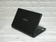 БУ Ноутбук Acer eMachines E728 15.6 Intel T4500 4 RAM 320 HDD - изображение 2