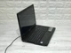 БУ Ноутбук Acer eMachines E728 15.6 Intel T4500 4 RAM 320 HDD - изображение 3