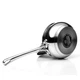 Сотейник Vinzer Grand Majestic Glossy 14см 1,2л 89160 - изображение 3