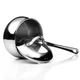 Сотейник Vinzer Grand Majestic Glossy 14см 1,2л 89160 - изображение 4