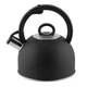 Чайник Vinzer NERO 2,5 л 50010 - изображение 1